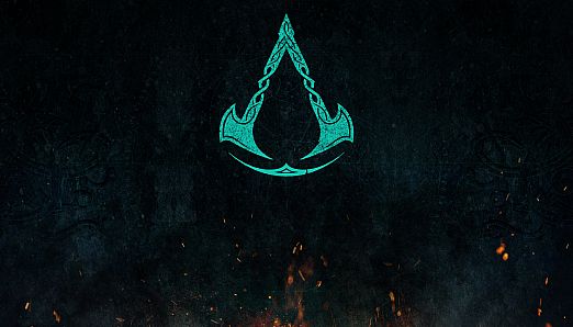 Assassin's Creed Valhalla - A Set of Runes