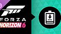 Forza Horizon 6 Expansions Bundle