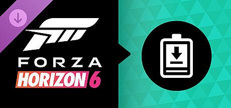 Forza Horizon 6 Expansions Bundle