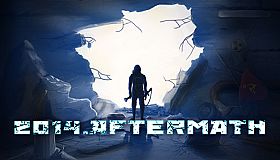 2014.Aftermath