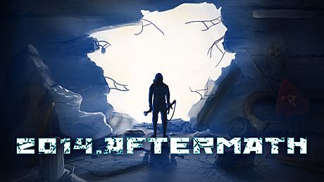 2014.Aftermath Game