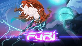 Furi