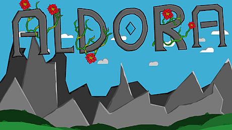 Aldora Game