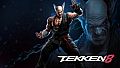 TEKKEN 8 - Heihachi Mishima