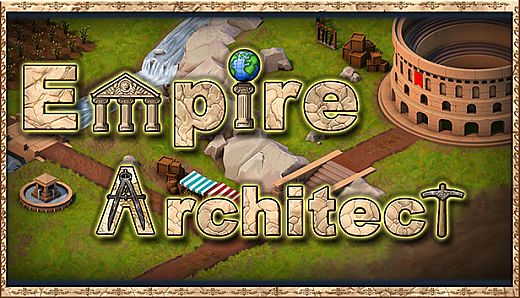 Empire Architect