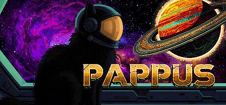 PAPPUS Game