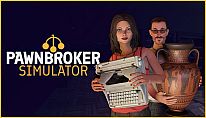 Buy Pawnbroker Simulator PC