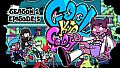 Cool Kid Cody - Season 2 Episode 05