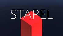 Kup Stapel na PC