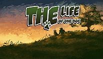 Acheter The Life of One Dog PC