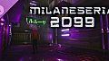 Milaneseria 2099