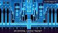 RPG Maker MV - KR Crystal Castle Tileset
