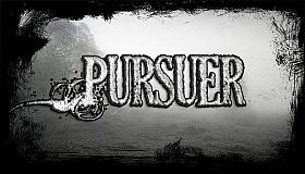 Pursuer