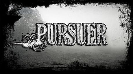 Pursuer Game