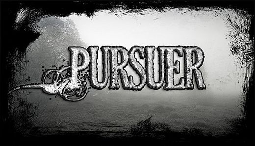 Pursuer