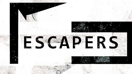 Escapers Game