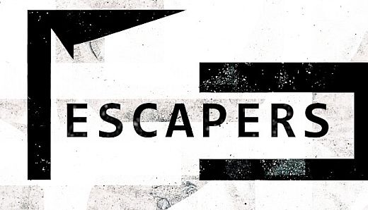 Escapers