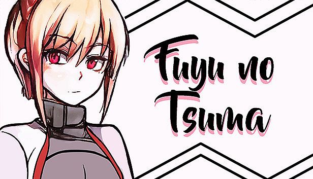 Buy Fuyu no Tsuma