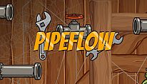 Buy PipeFlow PC