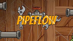 PipeFlow