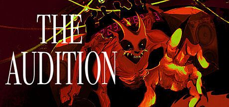 The Audition Game