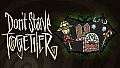 Don't Starve Together: Merrymaker Belongings Chest