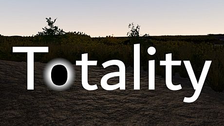 Totality Game