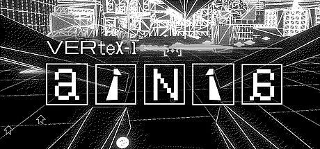 VERteX-1: AINIA Game