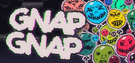 GNAP GNAP Game