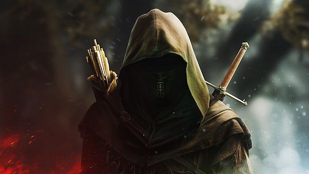 Buy Robin Hood - Sherwood Builders