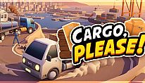 Cargo, Please! für PC kaufen