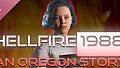 Hellfire 1988: An Oregon Story Soundtrack