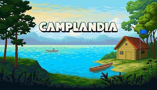 Camplandia