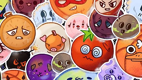 Stickin' the Landing Game