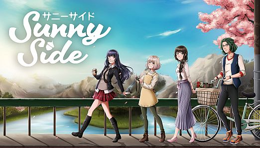 SunnySide
