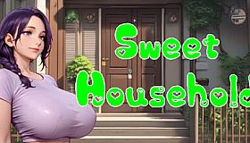 Sweet Household