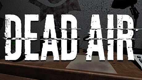 Dead Air Game