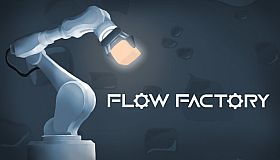 Flow Factory