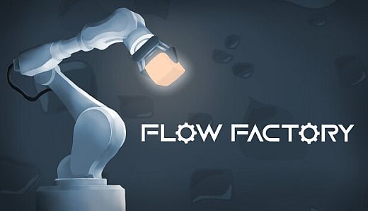 Flow Factory