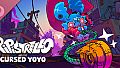 Pipistrello and the Cursed Yoyo Soundtrack
