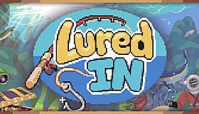 Lured In
