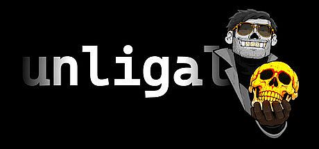 unligal Game