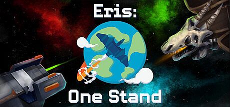 Eris One Stand Game