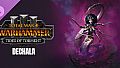 Total War: WARHAMMER III - Dechala – Tides of Torment