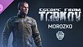 Escape from Tarkov: BEAR - Morozko