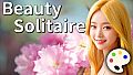Beauty Solitaire - Image Pack