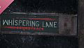 Whispering Lane Soundtrack
