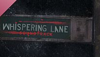 Kup Whispering Lane Soundtrack na PC