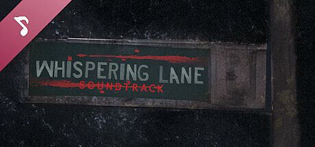 Whispering Lane Soundtrack DLC