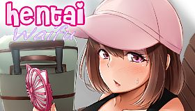 Hentai Waifu